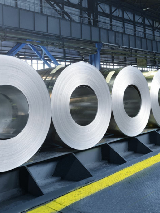 shutterstock_338337974