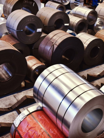 vendita-coils-lamiere-nastri-02