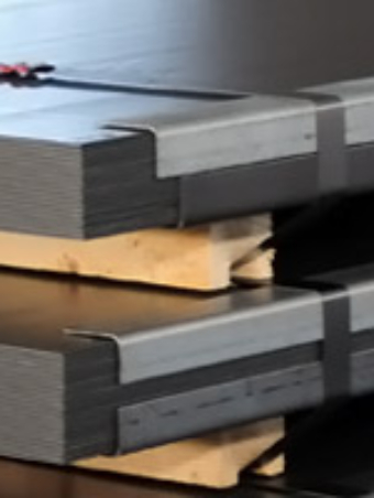 lamiere-elettrozincate