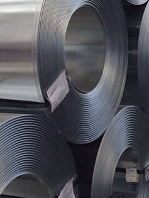 nastri-elettrozincati